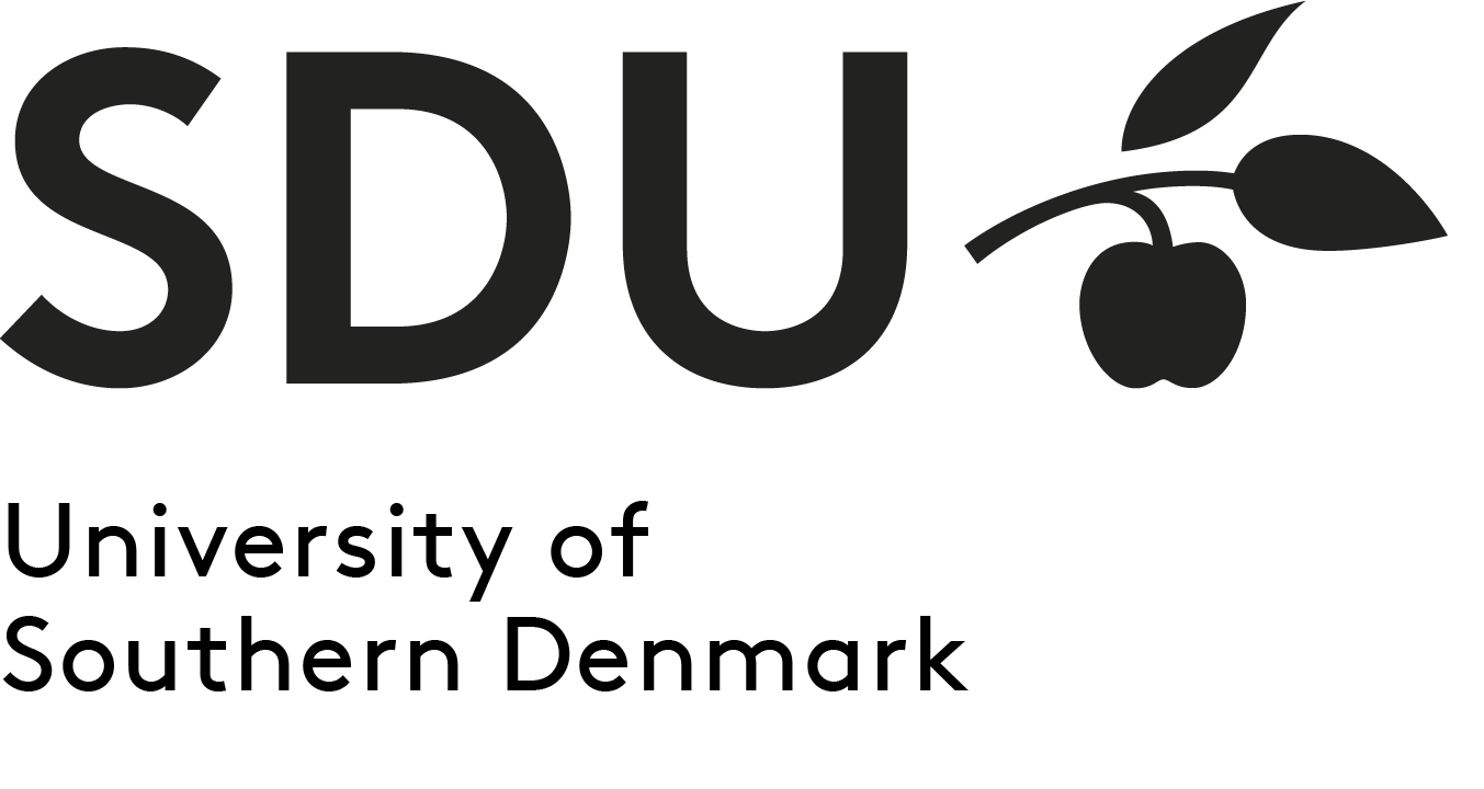 logo-sdu.png